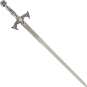 foto Templ��sk� me�